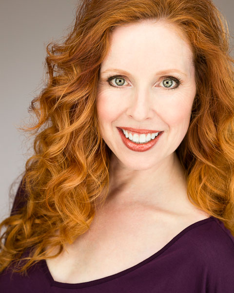 austin headshots for actors and actresses